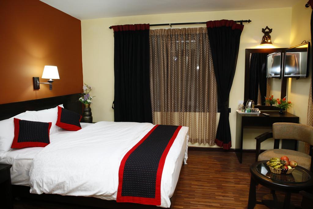 Deluxe Single Room,1606592648:JPEG